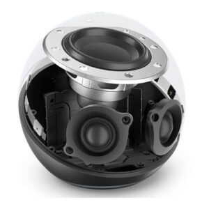 echo-dot-4th-generation-at-best-price-in-uae-charcoal-6-2.jpg