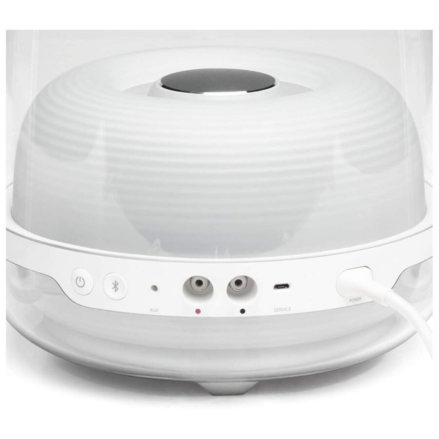 Harman Kardon SoundSticks 4 - Eshtir.com