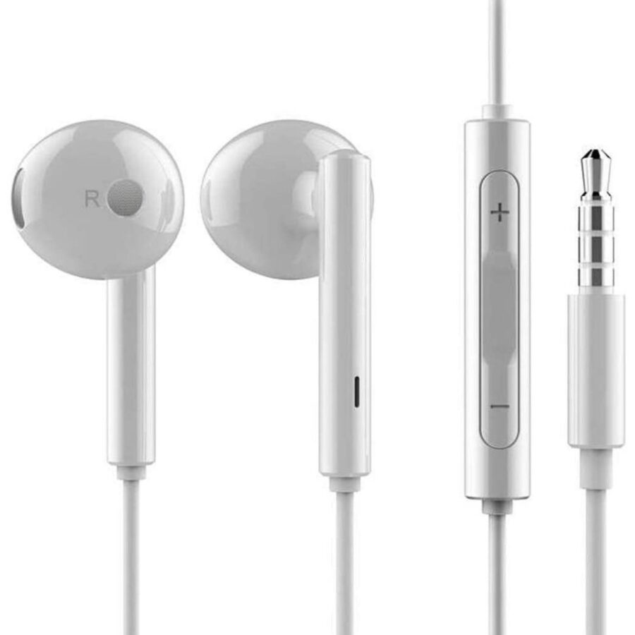huawei-am115-earphones-at-best-price-in-uae-2