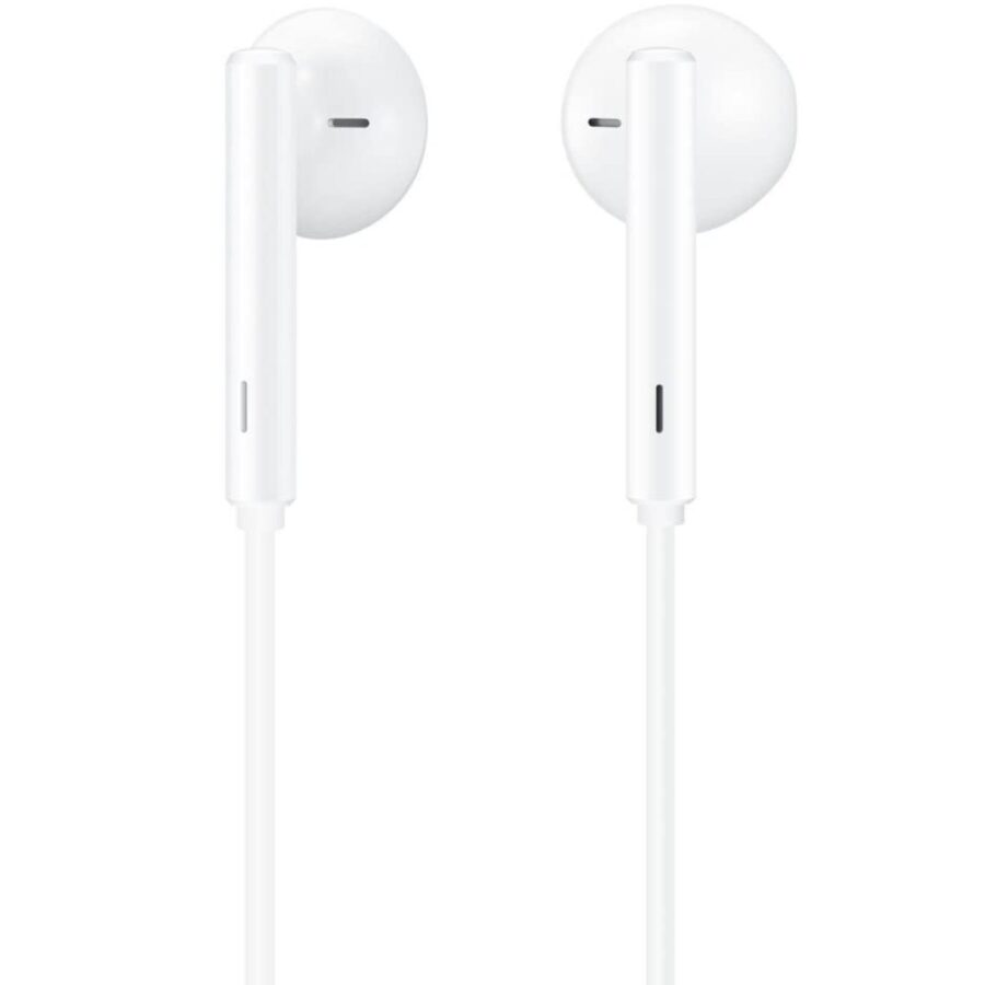 huawei-cm33-usb-c-headphone-at-best-price-in-uae-3