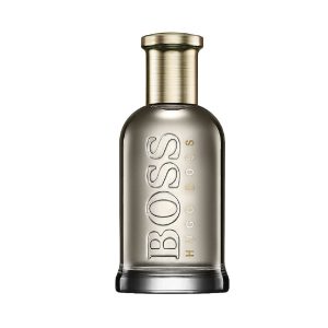 hugo-boss-bottled-eau-de-parfum-in-uae