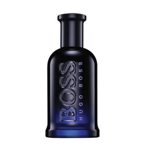 Hugo Boss Bottled Night Men Eau de Toilette