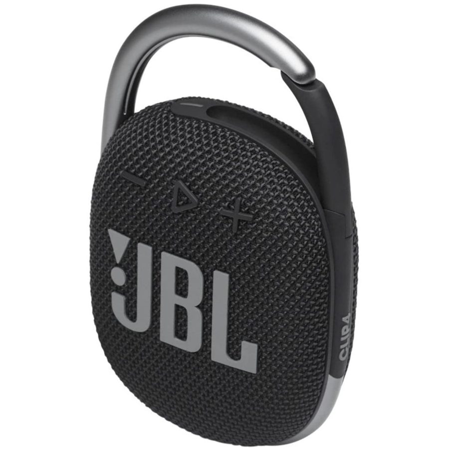 jbl-clip-4-at-best-price-in-uae-black-2