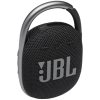 jbl-clip-4-at-best-price-in-uae-black-6