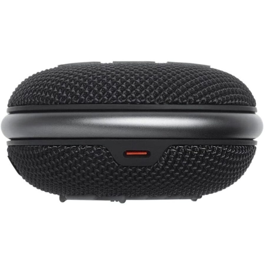 jbl-clip-4-at-best-price-in-uae-black-8