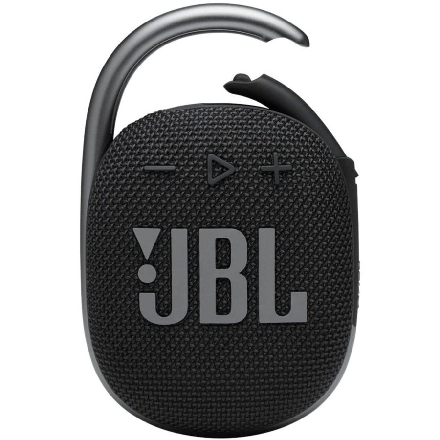jbl-clip-4-at-best-price-in-uae-black-