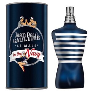 jean-paul-gaultier-le-male-in-the-navy-eau-de-toilette-200-ml-in-uae jean-paul-gaultier-le-male-in-the-navy-eau-de-toilette-200-125-ml-in-uae