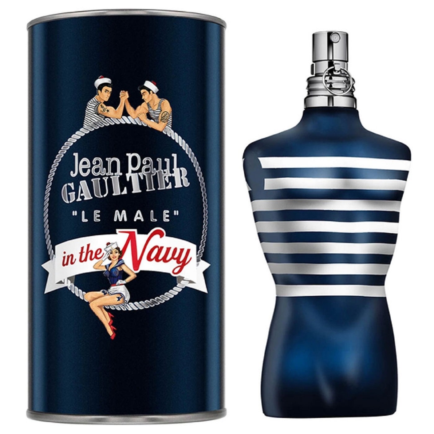 jean-paul-gaultier-le-male-in-the-navy-eau-de-toilette-200-ml-in-uae jean-paul-gaultier-le-male-in-the-navy-eau-de-toilette-200-125-ml-in-uae