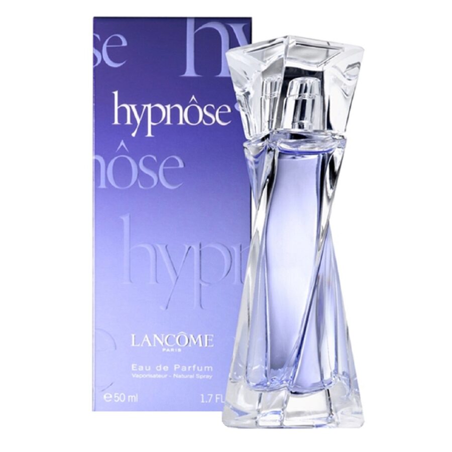 lancome-hypnose-women-eau-de-parfum-50-ml-in-uae