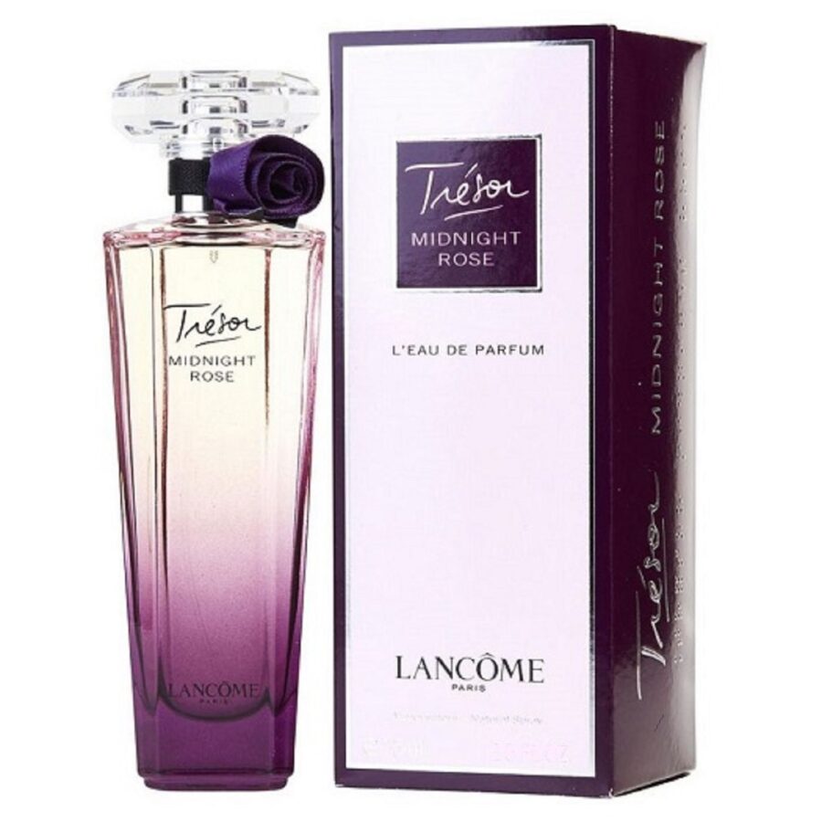 lancome-tresor-midnight-rose-eau-de-perfume-30-50-75-ml-in-uae