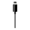 lightning-to-audio-cable-apple-at-best-price-in-uae-3-2