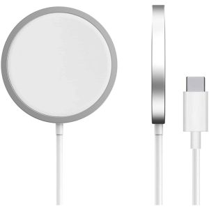 magsafe-charger-single-best-price-in-uae-1