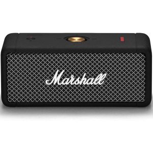 marshall-emberton-black-at-best-price-in-uae