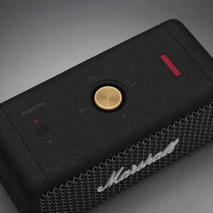 marshall-emberton-black-at-best-price-in-uae-4