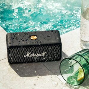 marshall-emberton-black-at-best-price-in-uae-3