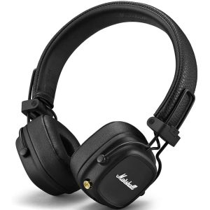 marshall-major-4-headphone-at-best-price-in-uae-1
