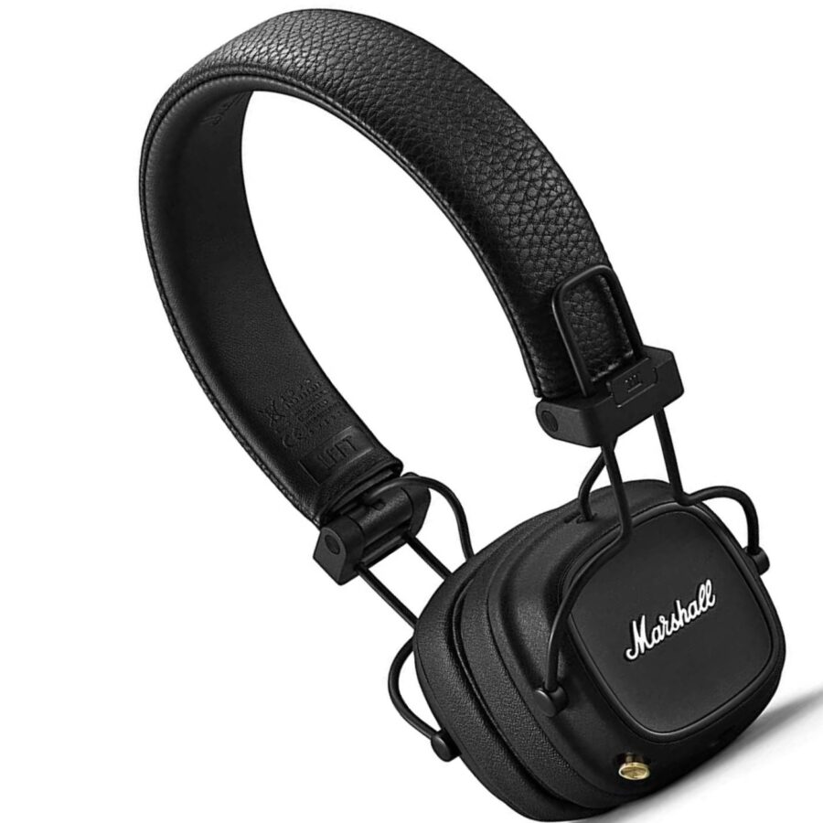 marshall-major-4-headphone-at-best-price-in-uae-4
