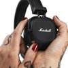 marshall-major-4-headphone-at-best-price-in-uae-6