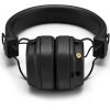marshall-major-4-headphone-at-best-price-in-uae-7