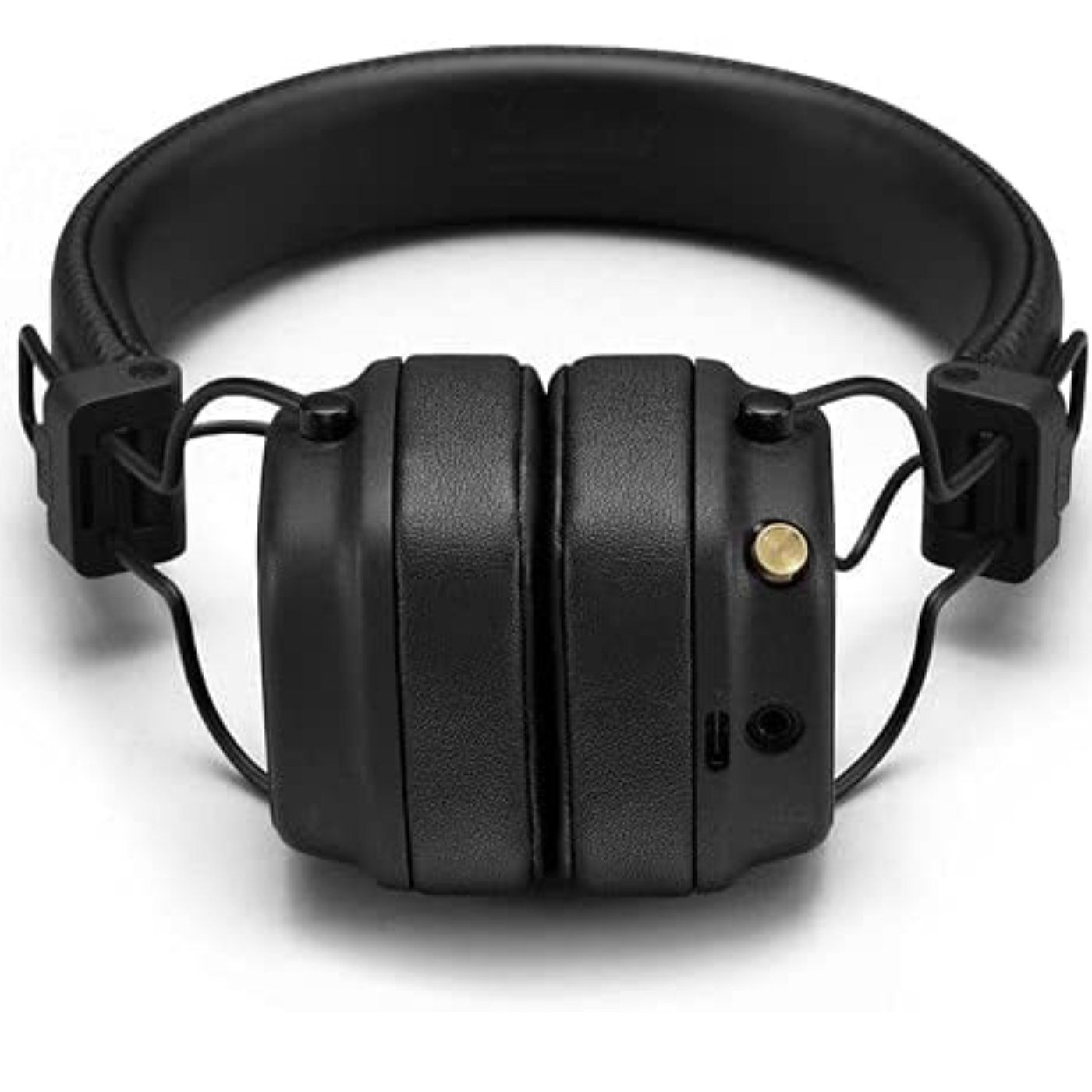 marshall-major-4-headphone-at-best-price-in-uae-7
