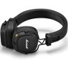 marshall-major-4-headphone-at-best-price-in-uae-1