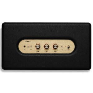 marshall-stanmore-2-black-at-best-price-in-uae-3
