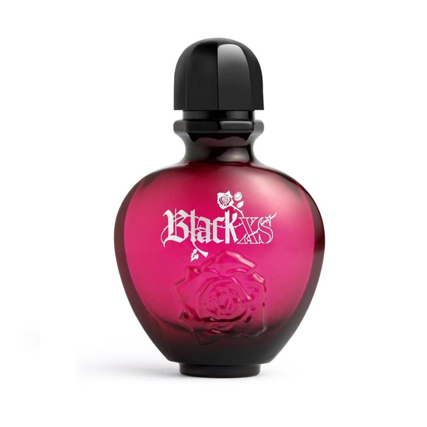 Burberry Body Tender Women Eau de Toilette