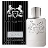 parfums-de-marly-pegasus-eau-de-parfum-125-ml