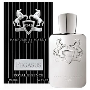 parfums-de-marly-pegasus-eau-de-parfum-125-ml parfums-de-marly-pegasus-eau-de-parfum-125-ml