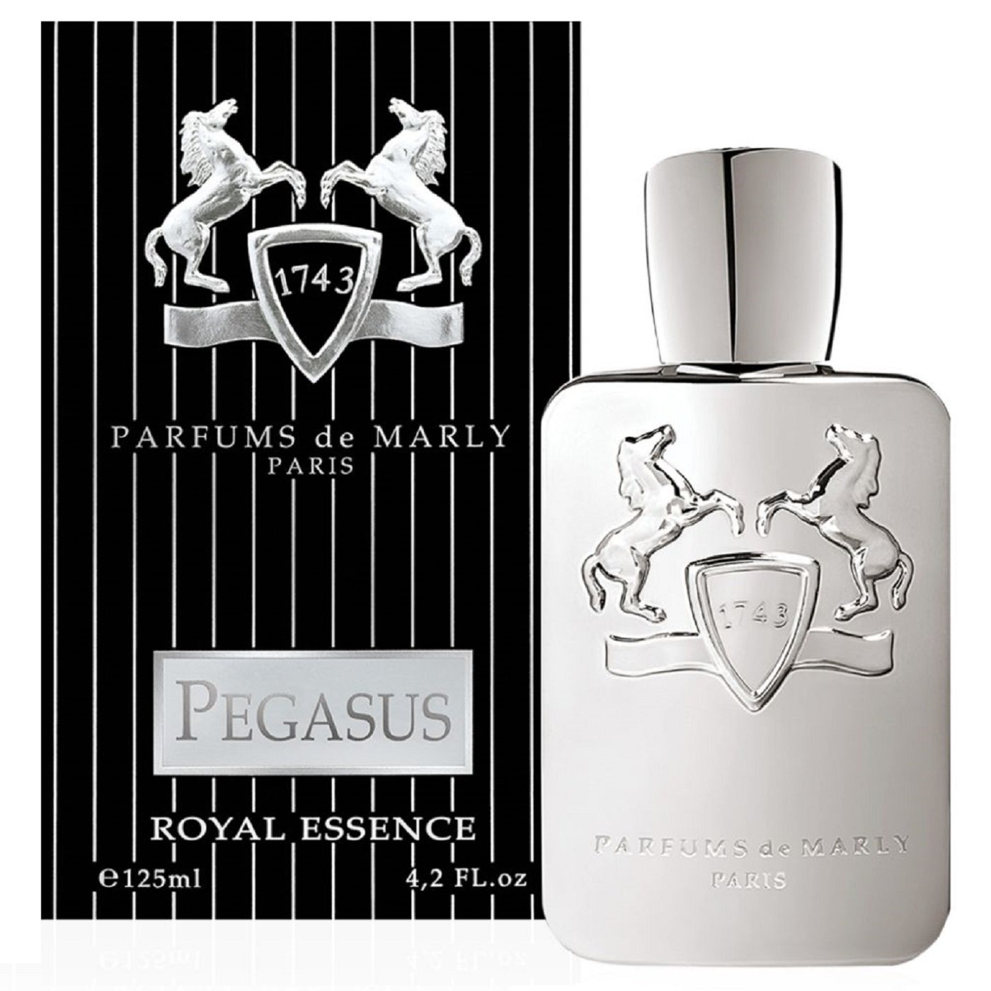 parfums-de-marly-pegasus-eau-de-parfum-125-ml parfums-de-marly-pegasus-eau-de-parfum-125-ml