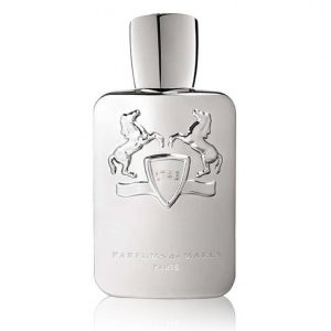 parfums-de-marly-pegasus-for-men-eau-de-parfum