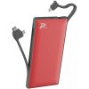 phoni-6-in-1-red-at-best-price-in-uae-5
