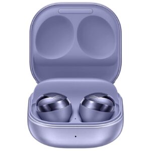 samsung-galaxy-buds-pro-black-at-best-price-in-uae-violet-2 samsung-galaxy-buds-pro-black-at-best-price-in-uae-violet-2.jpg