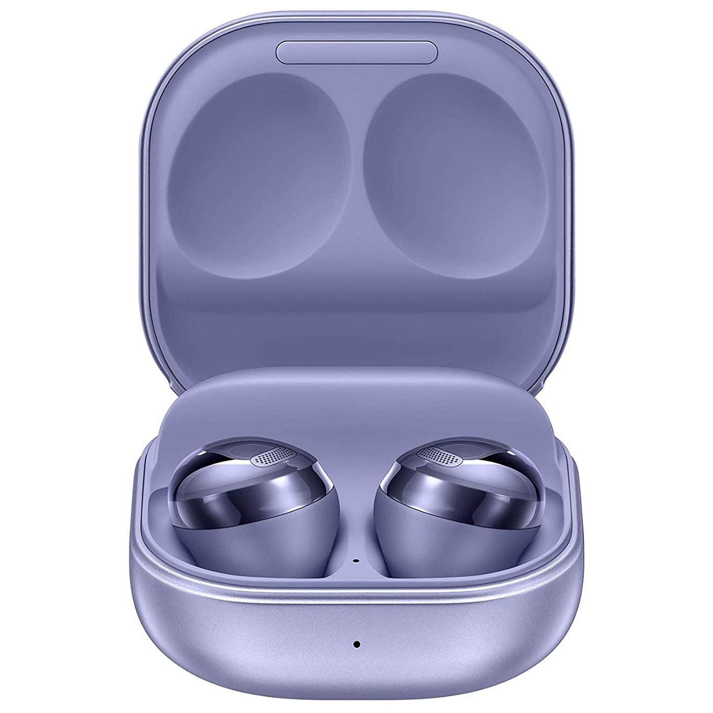 samsung-galaxy-buds-pro-black-at-best-price-in-uae-violet-2 samsung-galaxy-buds-pro-black-at-best-price-in-uae-violet-2.jpg