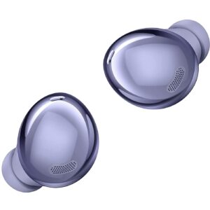 samsung-galaxy-buds-pro-black-at-best-price-in-uae-violet-3 (1) samsung-galaxy-buds-pro-black-at-best-price-in-uae-violet-1