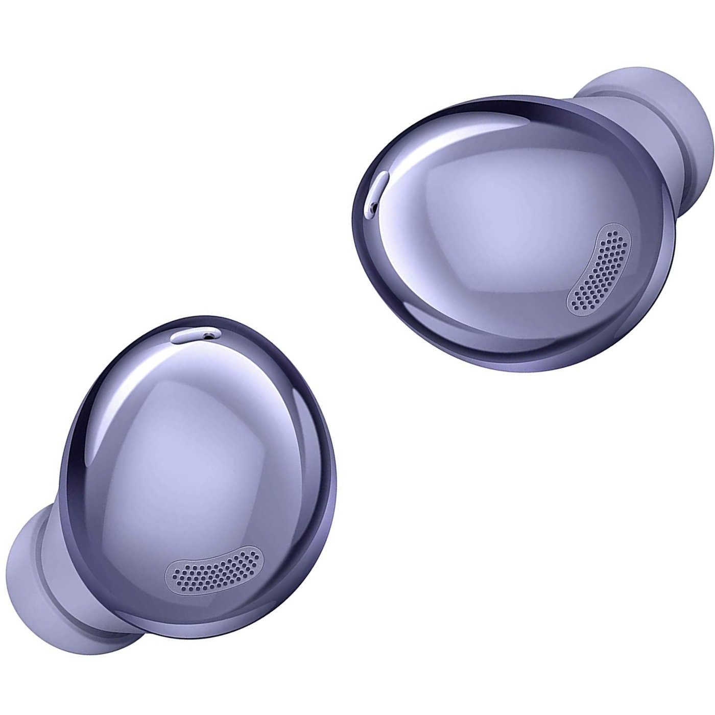 samsung-galaxy-buds-pro-black-at-best-price-in-uae-violet-3 (1) samsung-galaxy-buds-pro-black-at-best-price-in-uae-violet-1