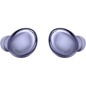 samsung-galaxy-buds-pro-black-at-best-price-in-uae-violet-3 samsung-galaxy-buds-pro-black-at-best-price-in-uae-violet-3