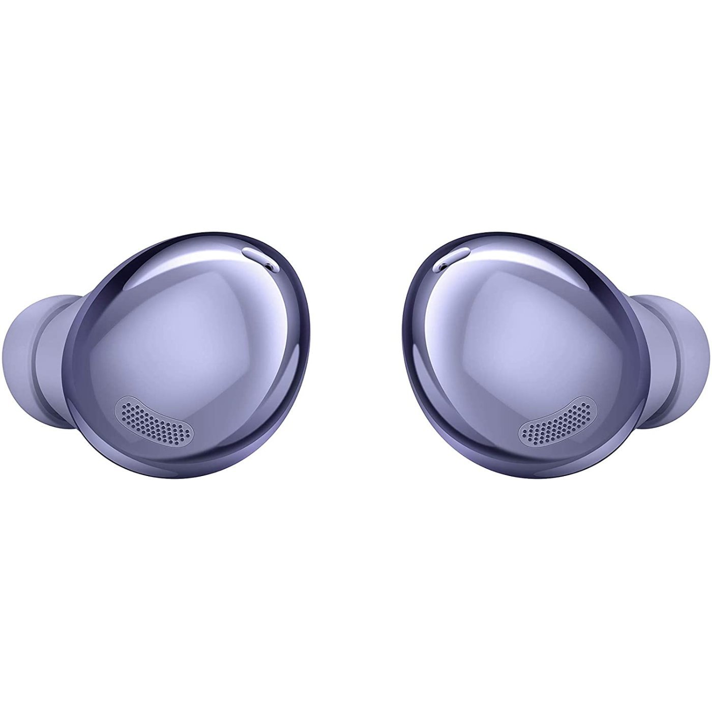 samsung-galaxy-buds-pro-black-at-best-price-in-uae-violet-3 samsung-galaxy-buds-pro-black-at-best-price-in-uae-violet-3