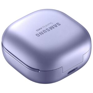 samsung-galaxy-buds-pro-black-at-best-price-in-uae-violet-4 samsung-galaxy-buds-pro-black-at-best-price-in-uae-violet-4