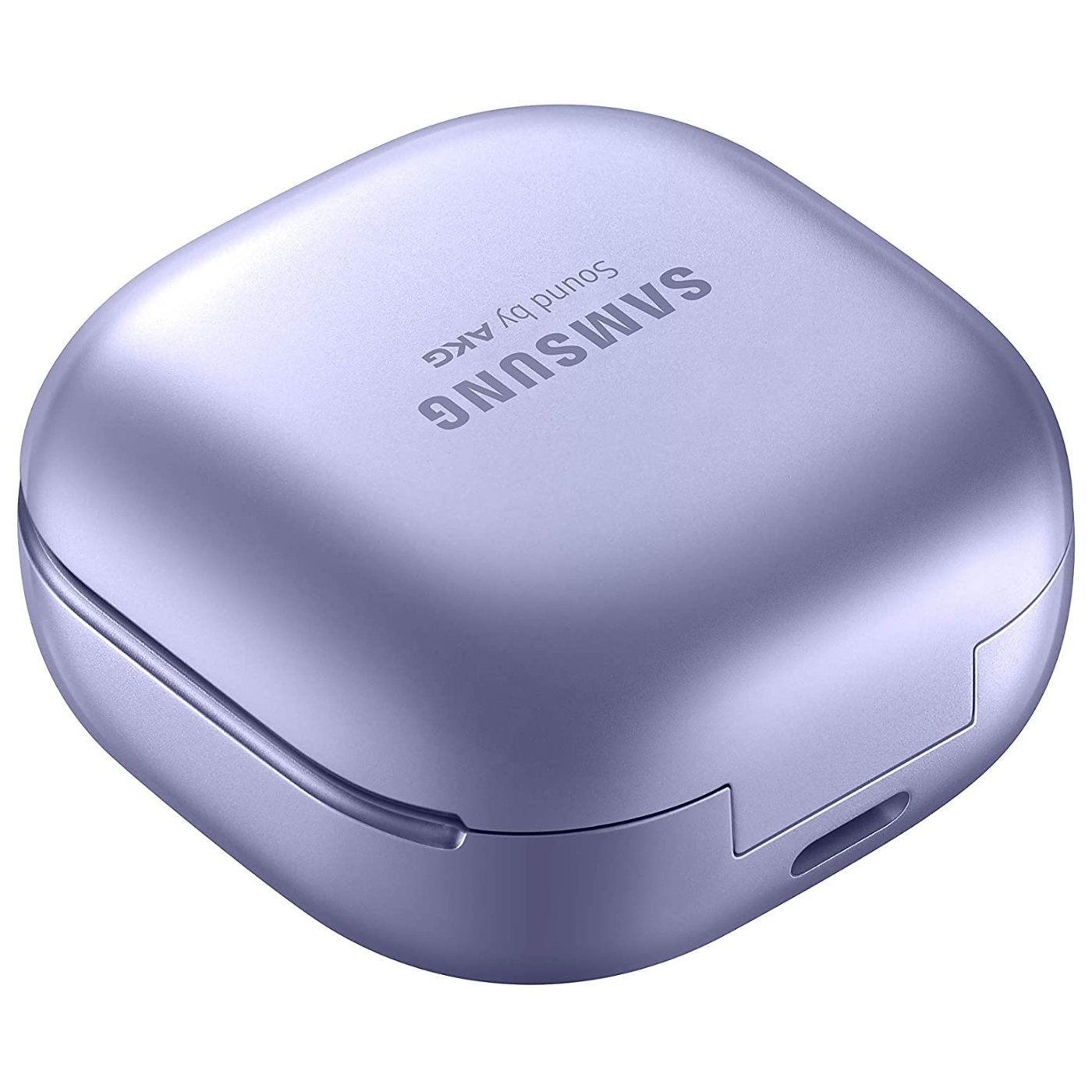 samsung-galaxy-buds-pro-black-at-best-price-in-uae-violet-4 samsung-galaxy-buds-pro-black-at-best-price-in-uae-violet-4