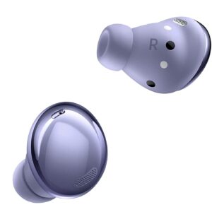 samsung-galaxy-buds-pro-black-at-best-price-in-uae-violet-6 samsung-galaxy-buds-pro-black-at-best-price-in-uae-violet-5