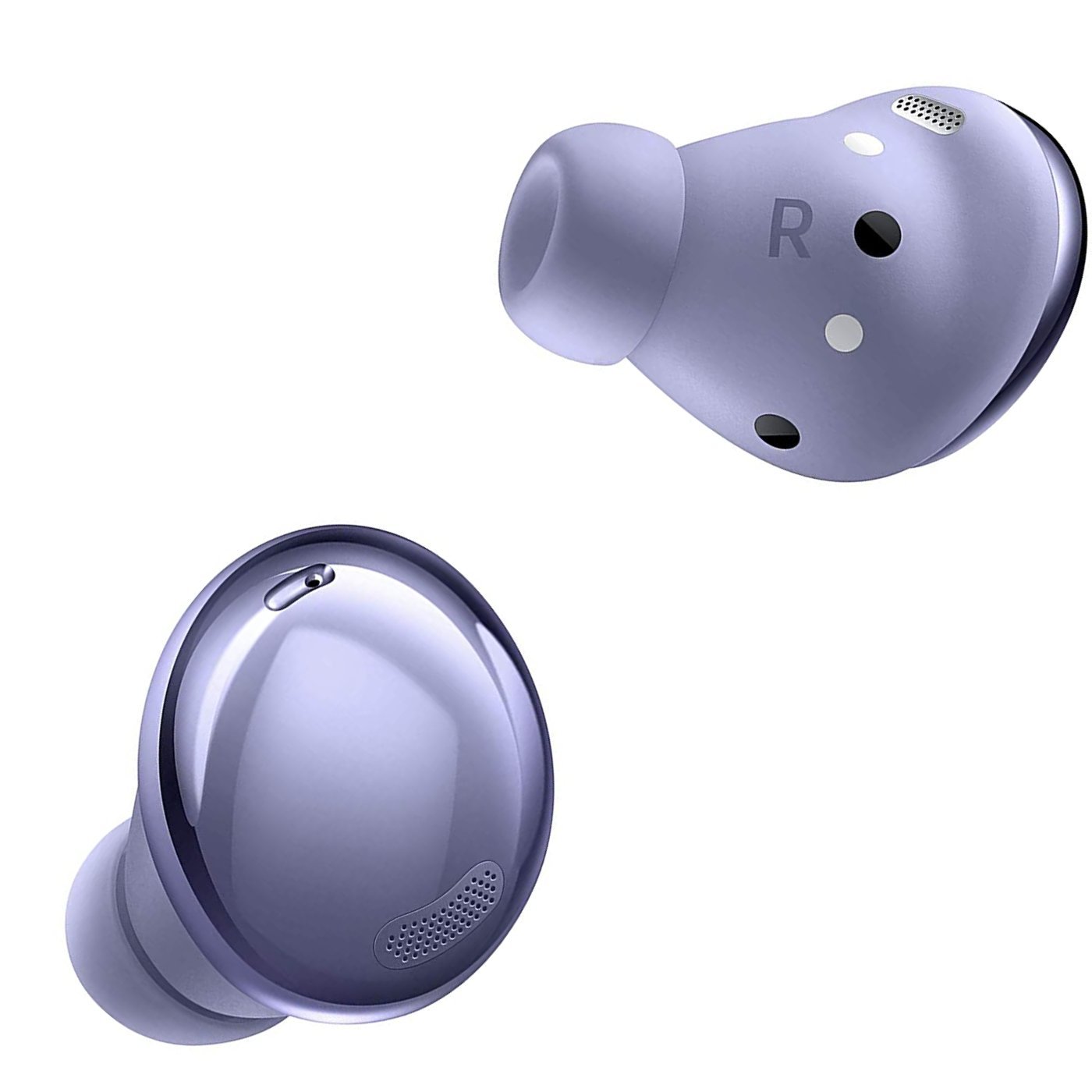 samsung-galaxy-buds-pro-black-at-best-price-in-uae-violet-6 samsung-galaxy-buds-pro-black-at-best-price-in-uae-violet-5