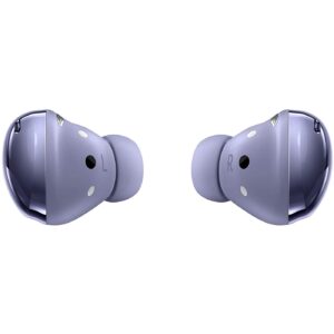 samsung-galaxy-buds-pro-black-at-best-price-in-uae-violet-7 samsung-galaxy-buds-pro-black-at-best-price-in-uae-violet-6