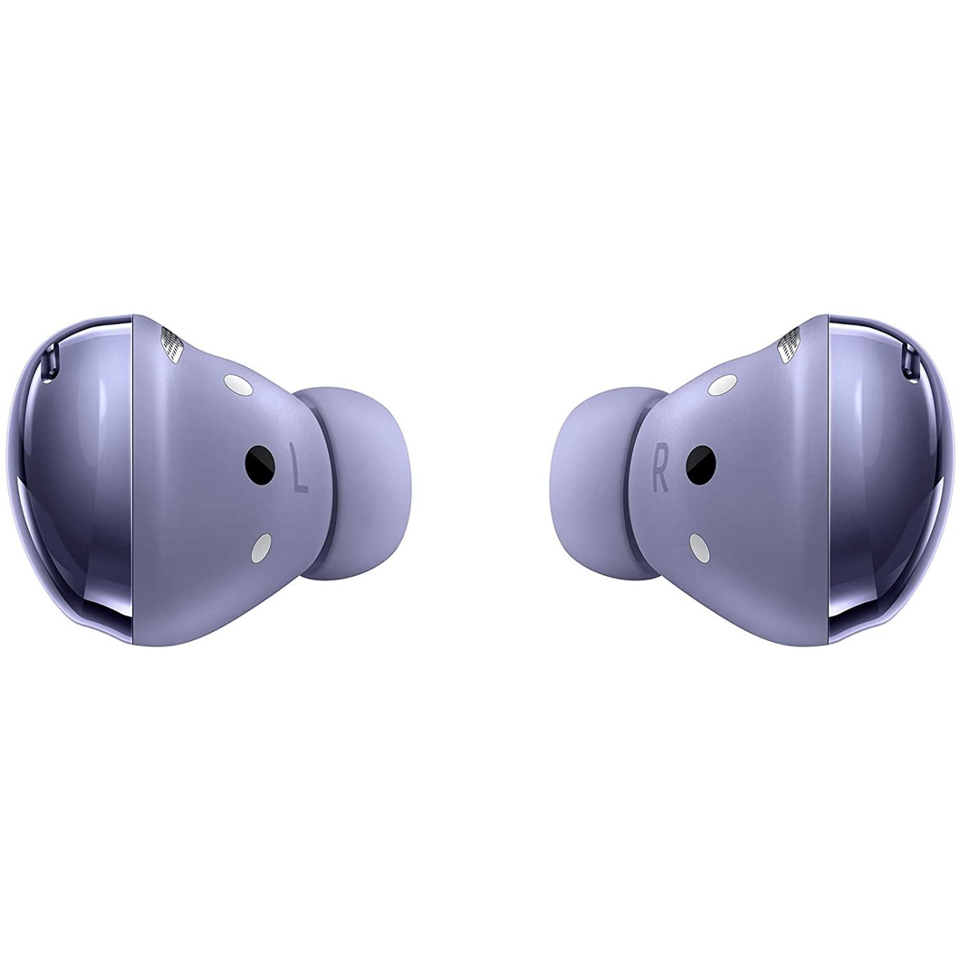 samsung-galaxy-buds-pro-black-at-best-price-in-uae-violet-7 samsung-galaxy-buds-pro-black-at-best-price-in-uae-violet-6