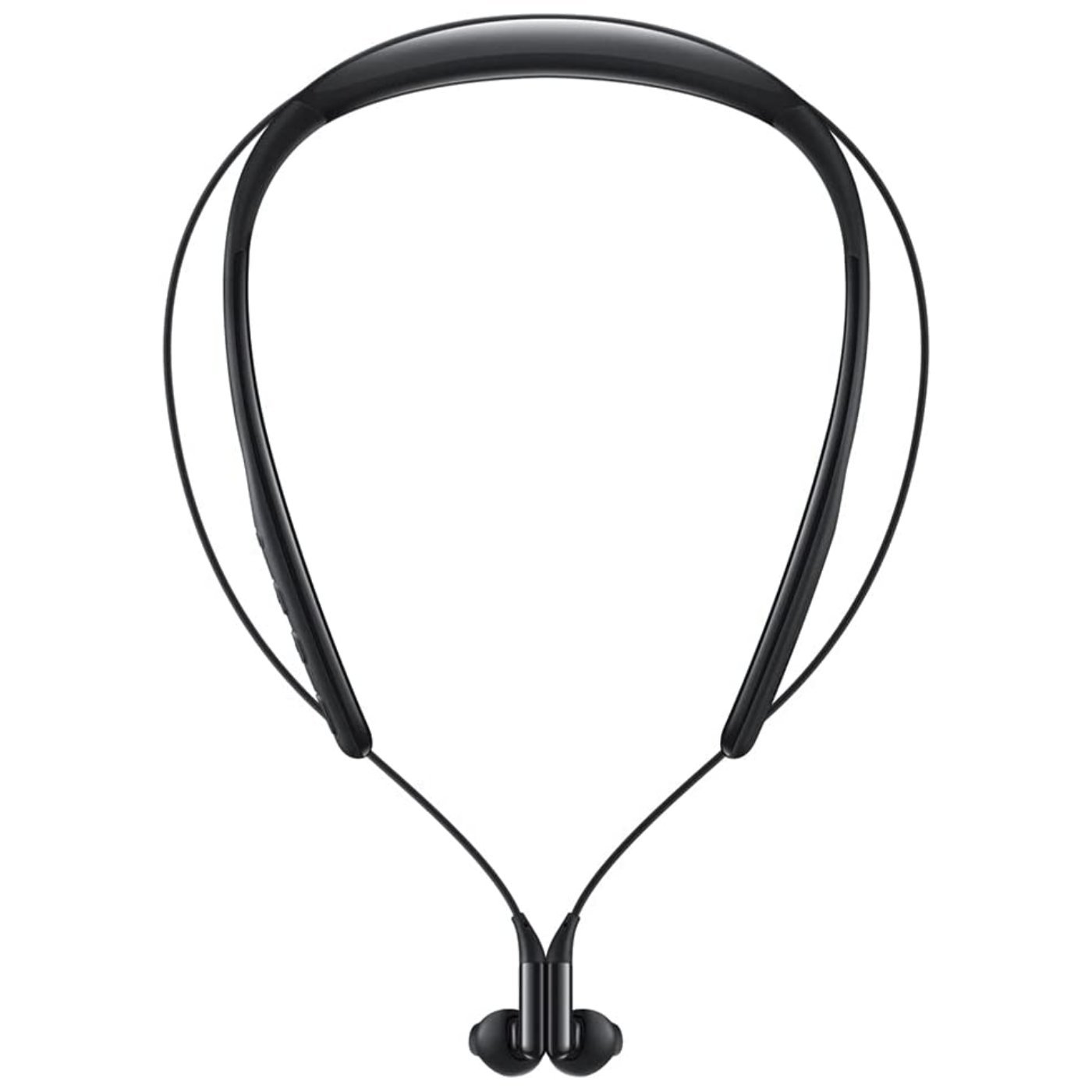 samsung-level-u2-earphones-at-best-price-in-uae-2