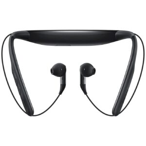 samsung-level-u2-earphones-at-best-price-in-uae-4