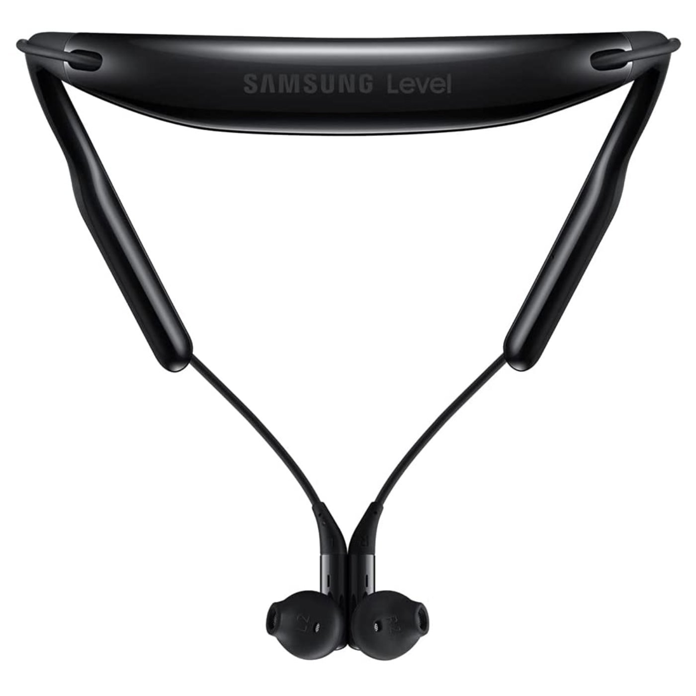 samsung-level-u2-earphones-at-best-price-in-uae-5