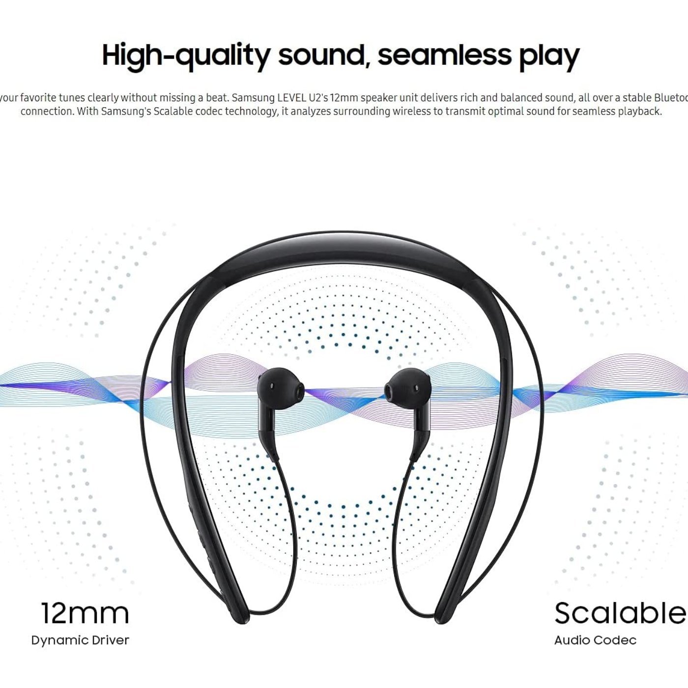 samsung-level-u2-earphones-at-best-price-in-uae-8
