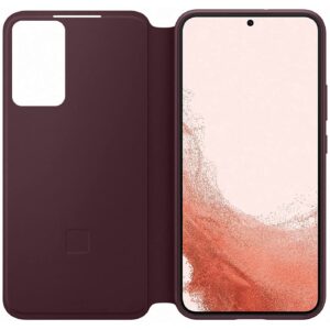 samsung-s22-plus-black-at-best-price-in-uae-3 samsung-s22-plus-black-at-best-price-in-uae-3-3.jpg