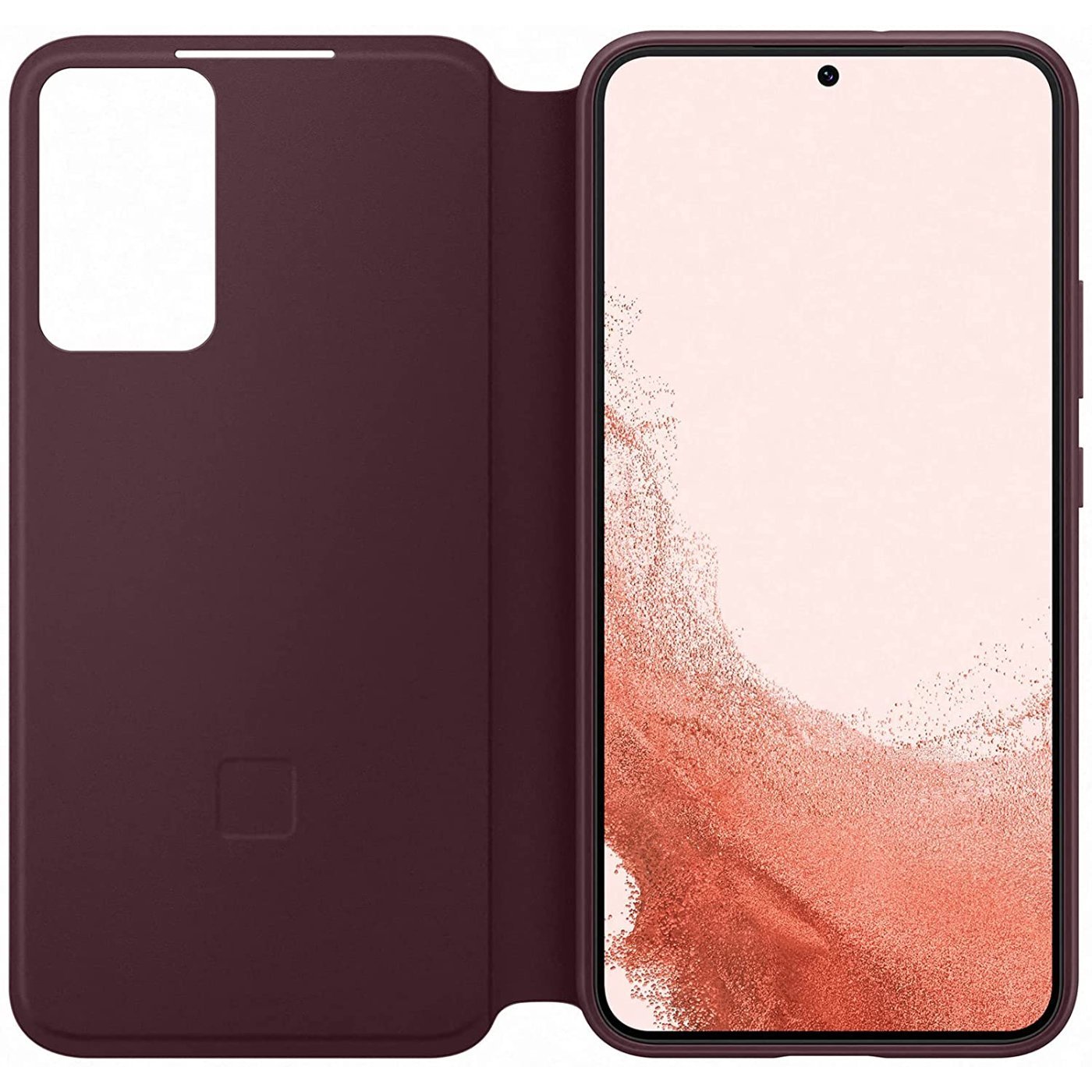 samsung-s22-plus-black-at-best-price-in-uae-3 samsung-s22-plus-black-at-best-price-in-uae-3-3.jpg